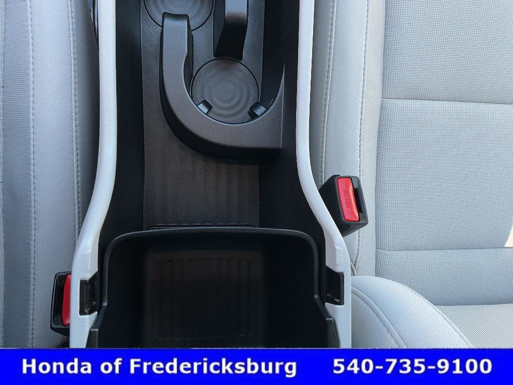 Used 2026 Hyundai Kona SEL Sport AWD/4WD image 36