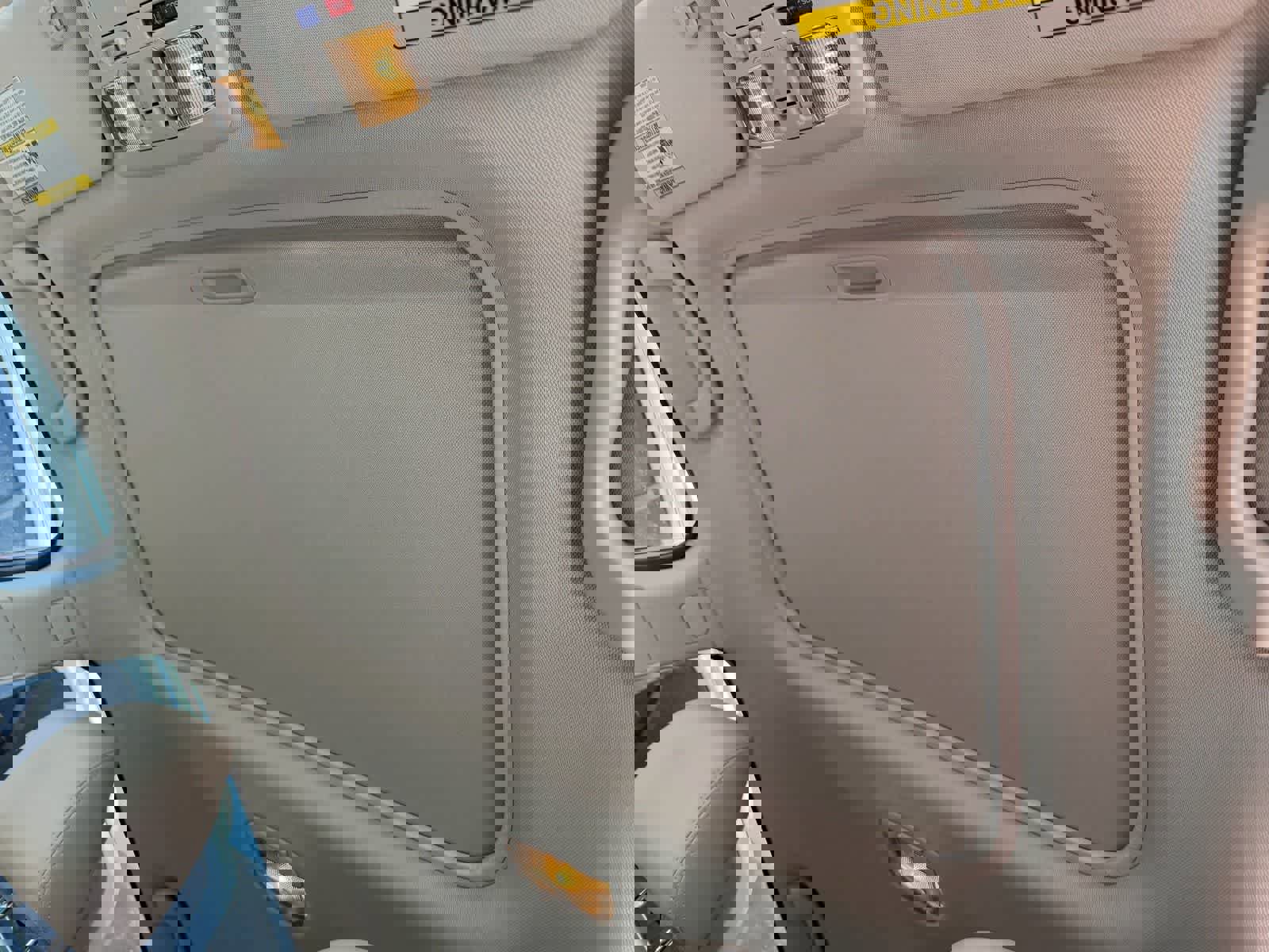 Used 2017 Subaru Outback 2.5i Limited AWD/4WD image 20