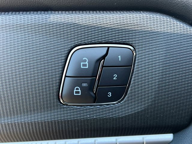 New 2026 Ford Explorer Tremor w/ Tremor Ultimate Package AWD/4WD image 20