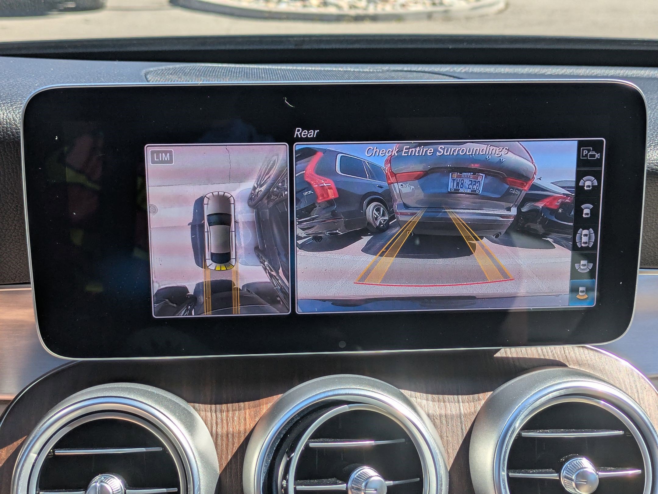 Used 2021 Mercedes-Benz C 300 Coupe image 21