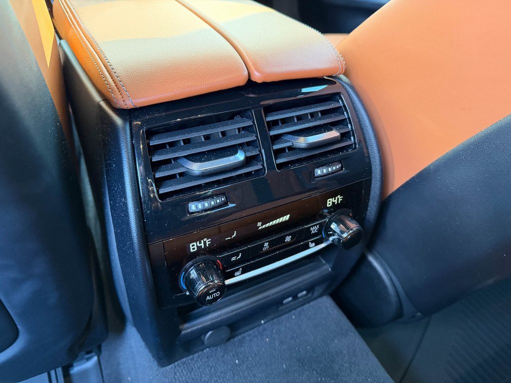 Used 2020 BMW M5 Competition image 60