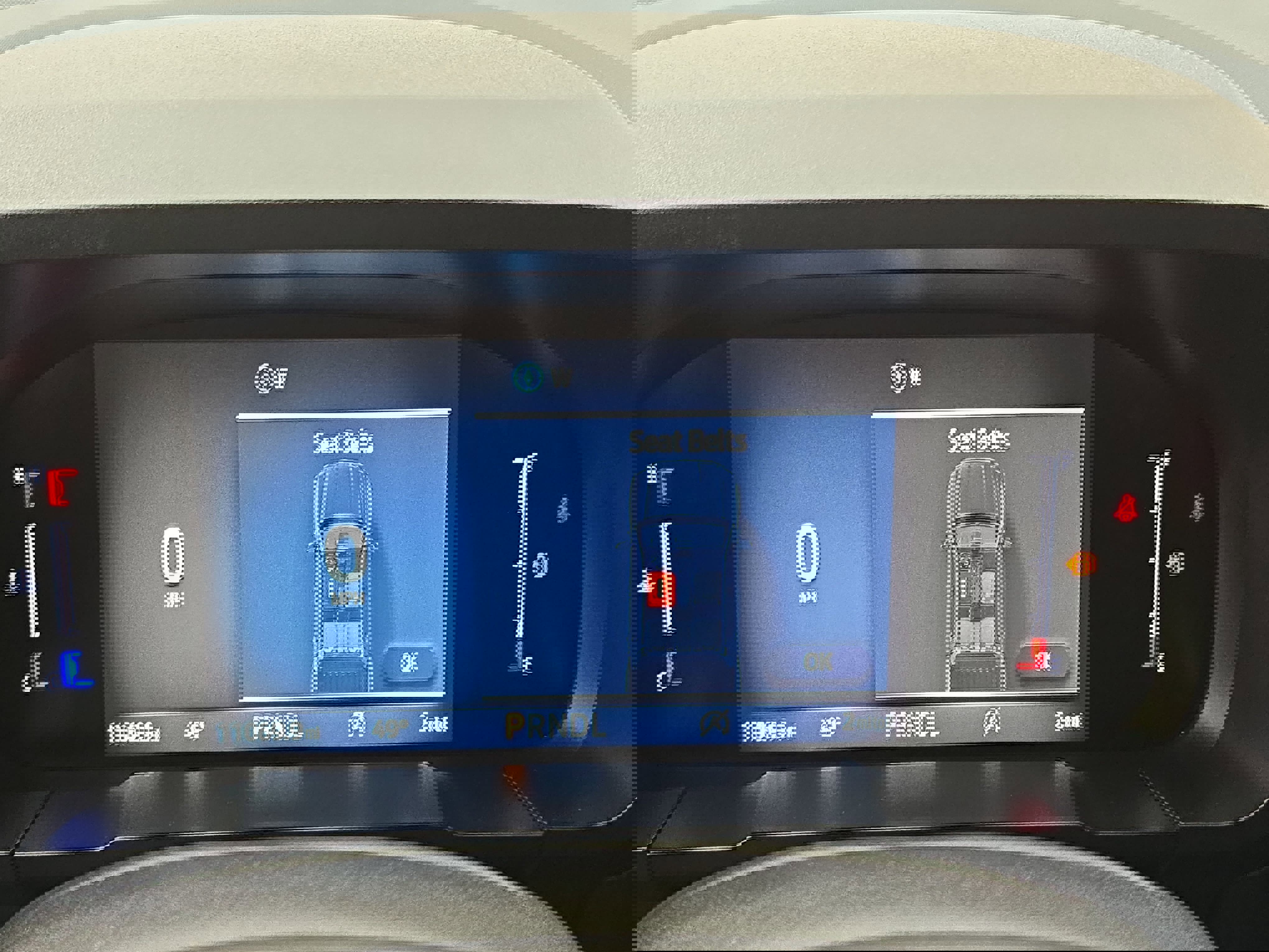 Used 2025 Ford Maverick XLT w/ XLT Luxury Package image 18