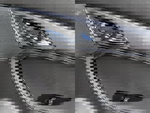 New 2026 Cadillac CT5 Premium Luxury image 25