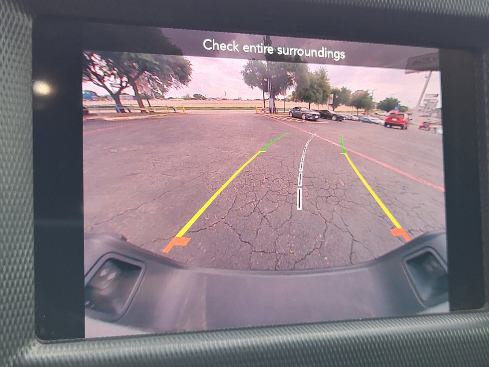 Used 2023 Jeep Gladiator Willys AWD/4WD image 20