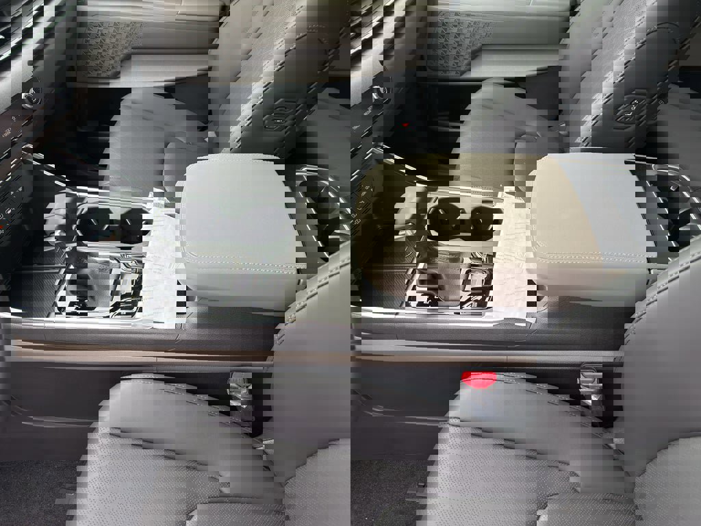 New 2026 Kia Carnival SX image 12