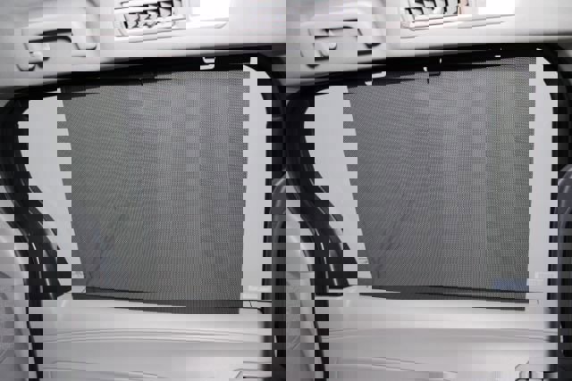 Used 2024 Toyota Sienna LE image 25