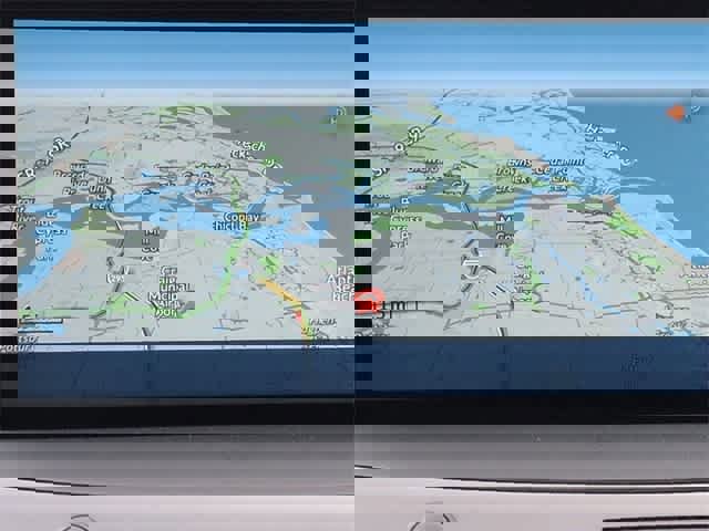 Used 2025 Acura RDX SH-AWD w/ Technology Package image 31