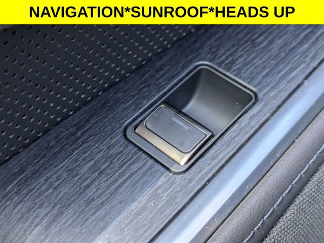 Used 2024 Lexus GX 550 image 26