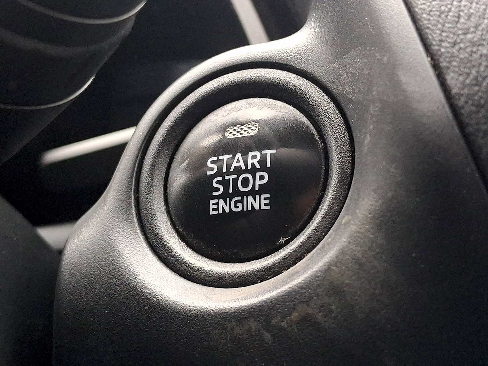 Used 2015 MAZDA MAZDA3 i Touring image 28