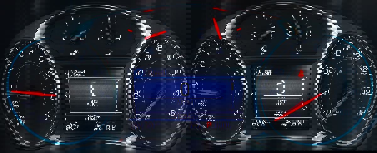 Used 2022 Chevrolet Equinox LT image 43