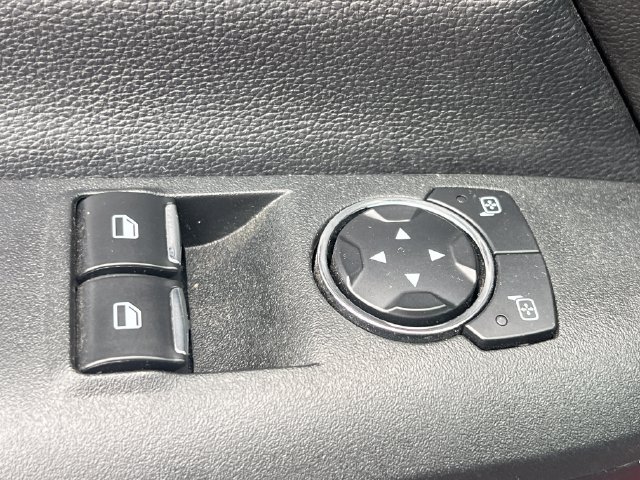 Used 2021 Ford Mustang GT Premium RWD image 23