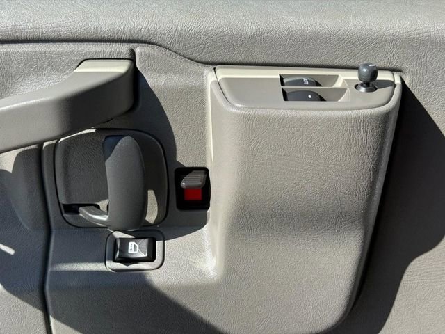 Used 2024 Chevrolet Express 2500 Work Van w/ Driver Convenience Package image 22