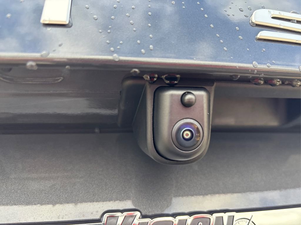 New 2026 Hyundai Palisade Calligraphy image 17