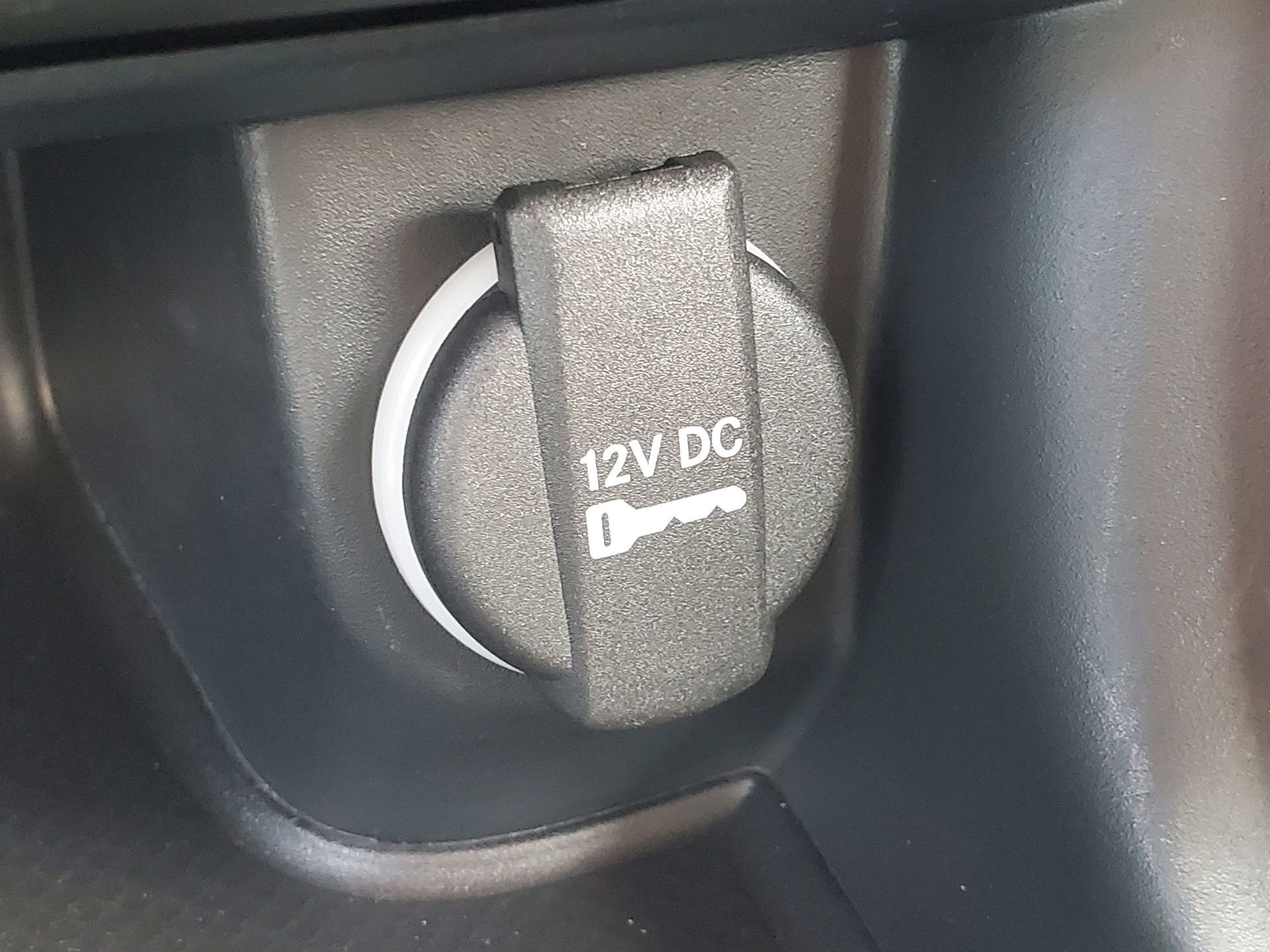 Used 2021 Dodge Charger SRT Hellcat image 30