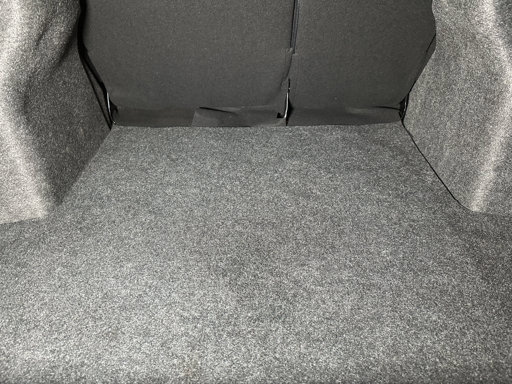 Used 2021 Nissan Versa S image 21