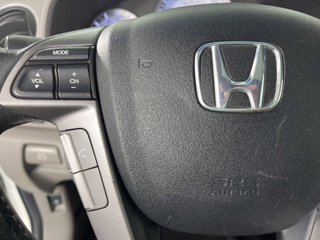 Used 2012 Honda Pilot Touring image 9