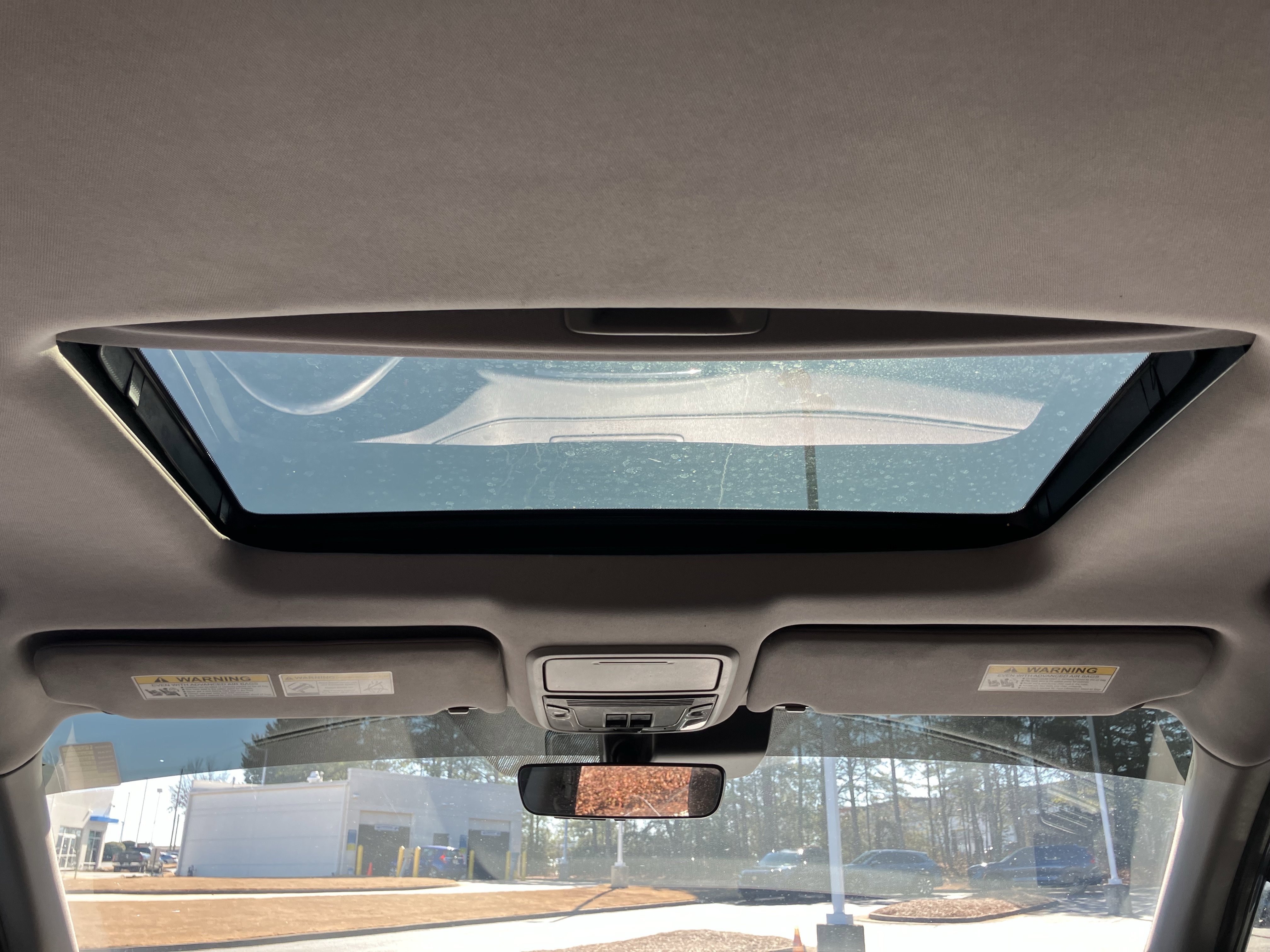 Certified 2022 Honda Ridgeline RTL-E image 32