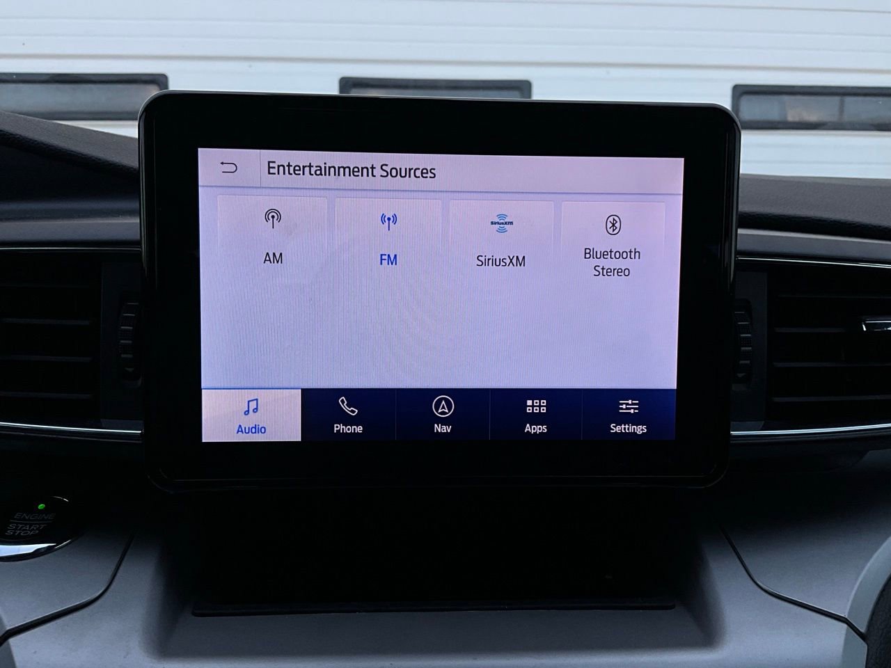 Used 2021 Ford Explorer XLT w/ Equipment Group 202A image 31