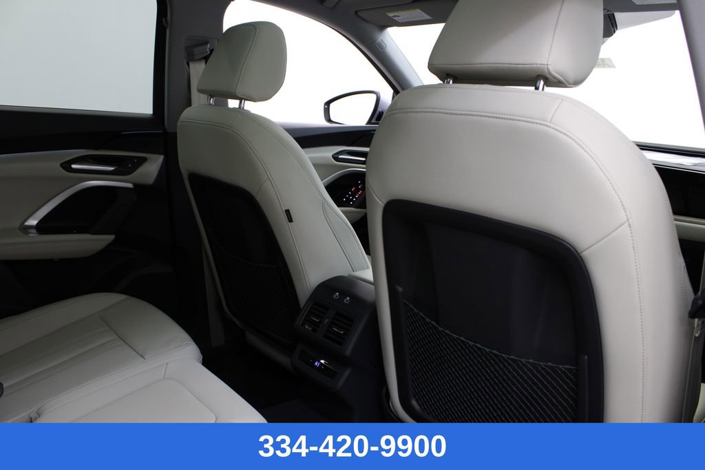 New 2025 Audi Q5 Premium image 19