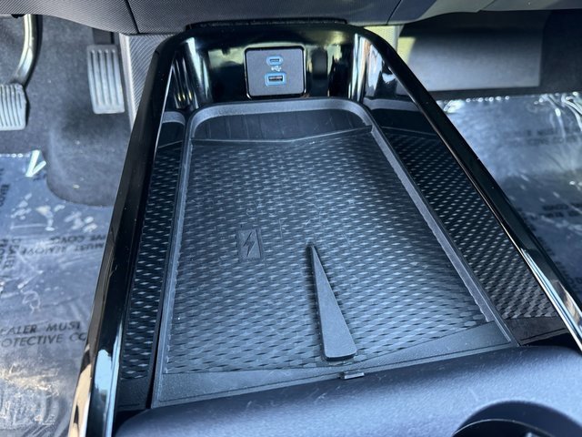 Certified 2023 Ford Mustang Mach-E GT image 29