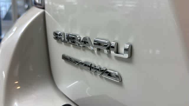 Used 2023 Subaru Crosstrek 2.0i Premium AWD/4WD image 9