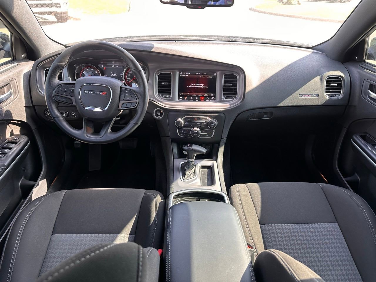 Used 2023 Dodge Charger Scat Pack image 16