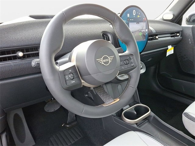 New 2026 MINI Cooper S image 7