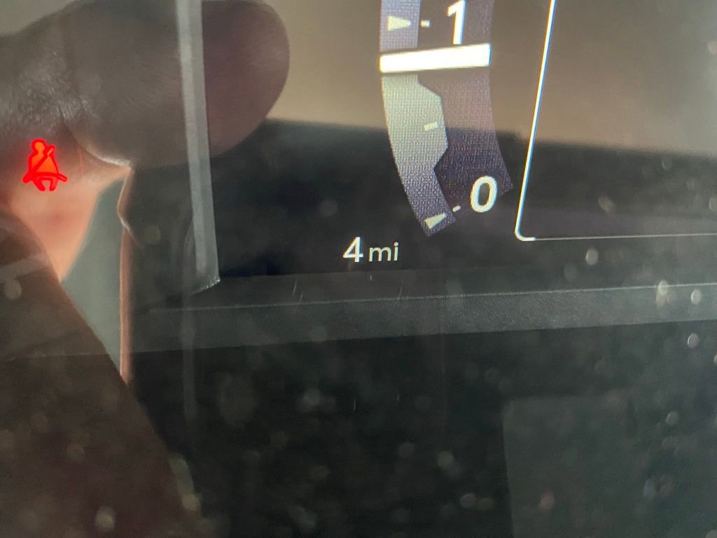 New 2025 Toyota Tacoma SR5 image 5