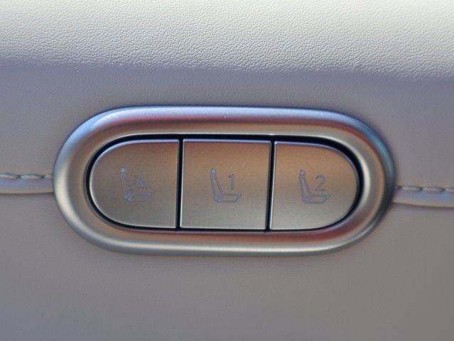 Used 2026 Hyundai Palisade Calligraphy image 38