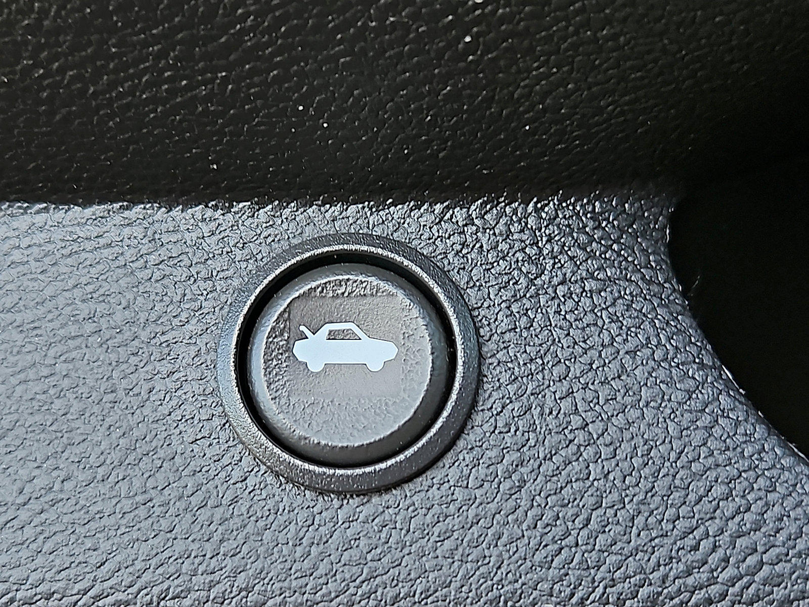 Used 2010 Chevrolet Camaro LT w/ RS Package RWD image 26