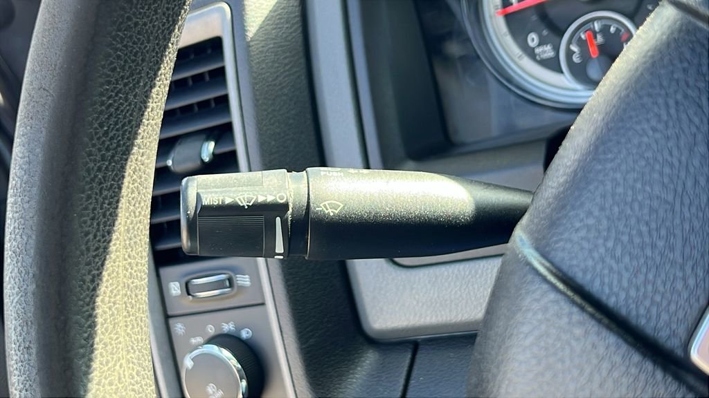 Used 2019 RAM 1500 ST w/ SXT Plus Group AWD/4WD image 15