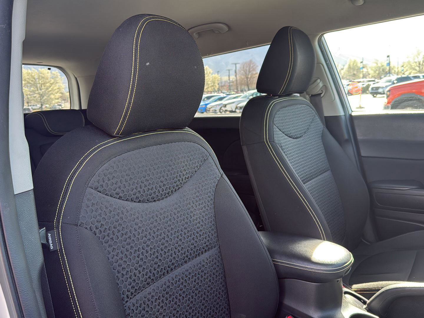 Used 2014 Kia Soul + image 29