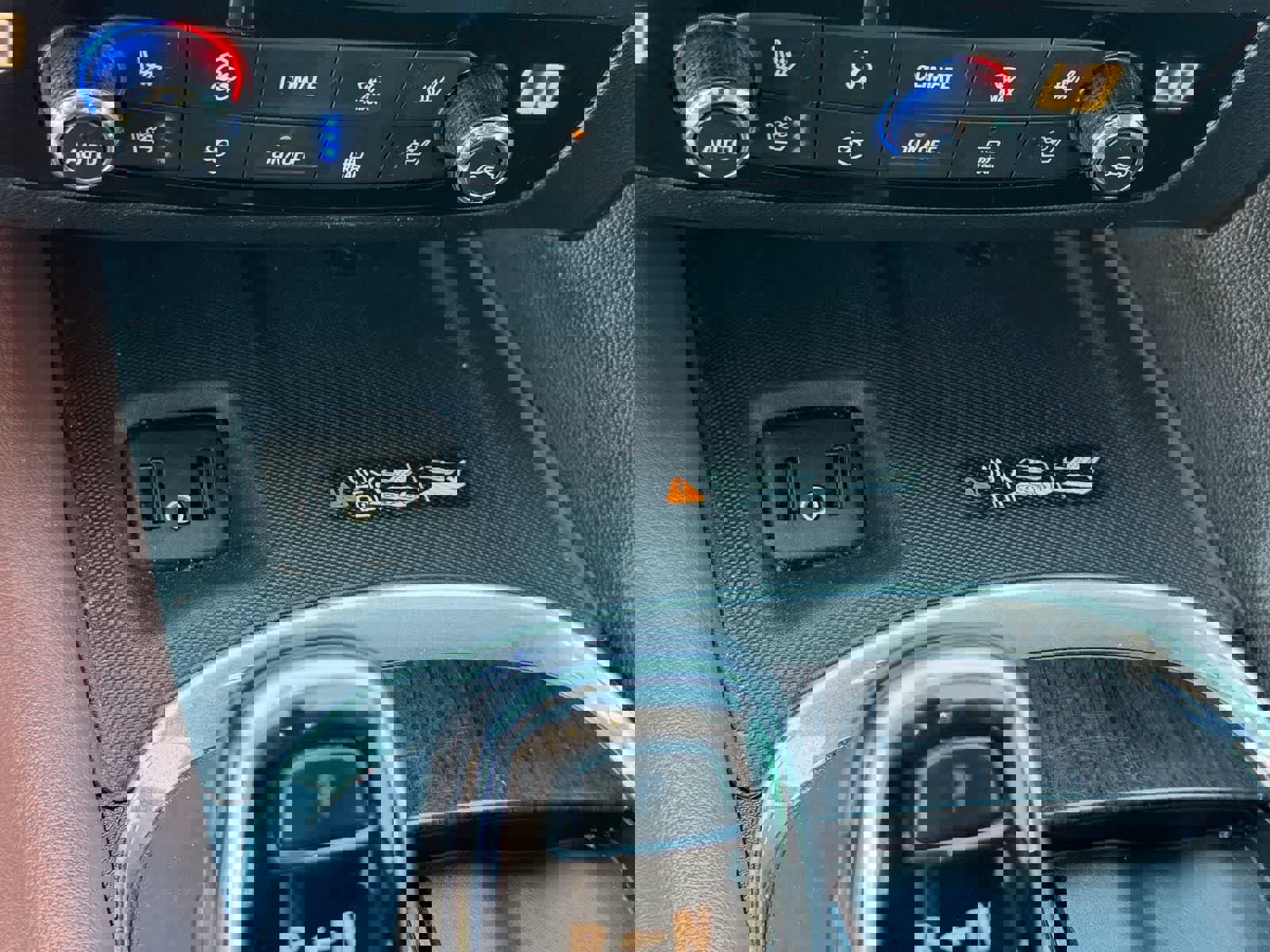 Used 2019 Buick Enclave Avenir w/ Avenir Technology Package image 29