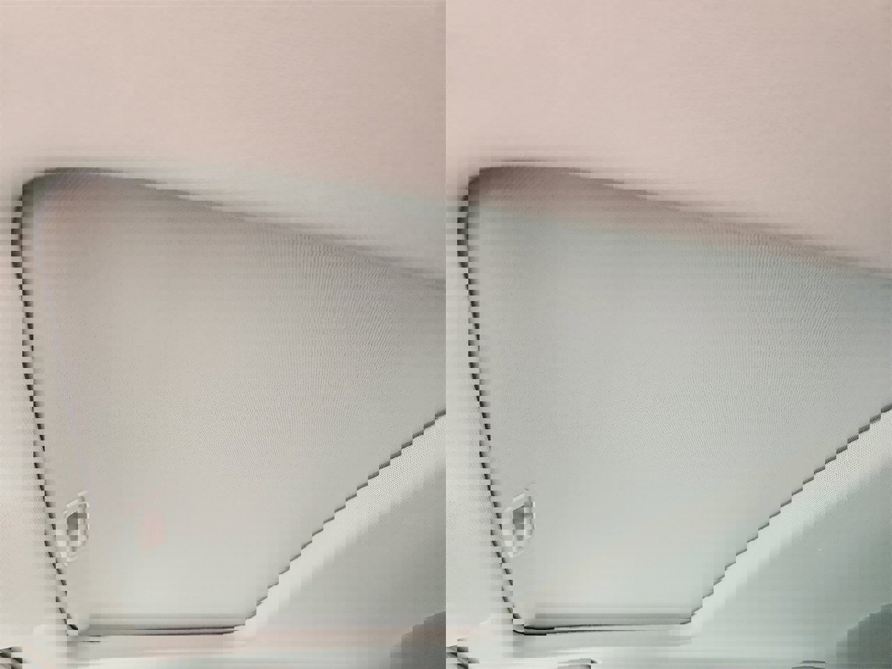 Used 2024 Honda Accord EX-L image 24