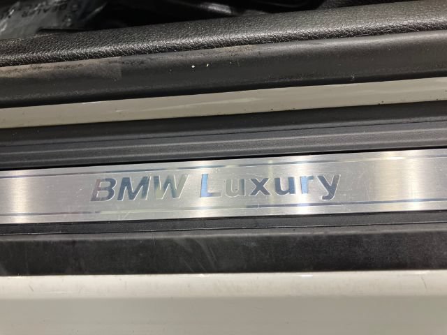 Used 2015 BMW 435i Coupe RWD image 22