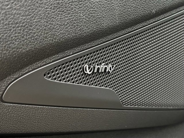 Used 2021 Hyundai Tucson Ultimate image 26