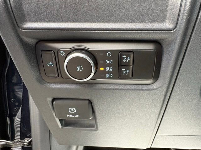 Used 2023 Ford F150 XL w/ STX Appearance Package image 20