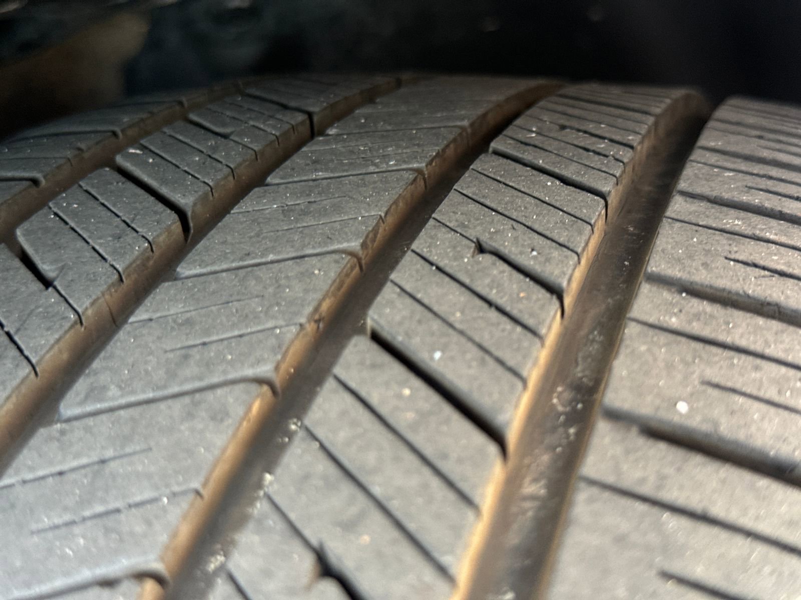 Used 2023 MAZDA CX-5 AWD 2.5 S w/ Premium Plus Pkg image 29