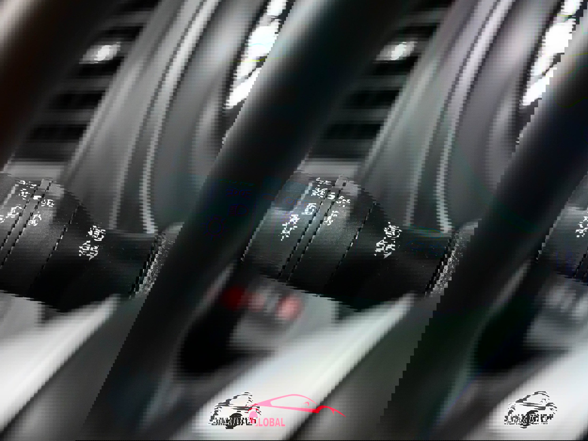 Used 2018 Nissan Altima 2.5 SL w/ 2.5 SL Technology Package image 26