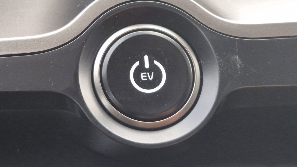 New 2025 Kia EV6 GT-Line image 26