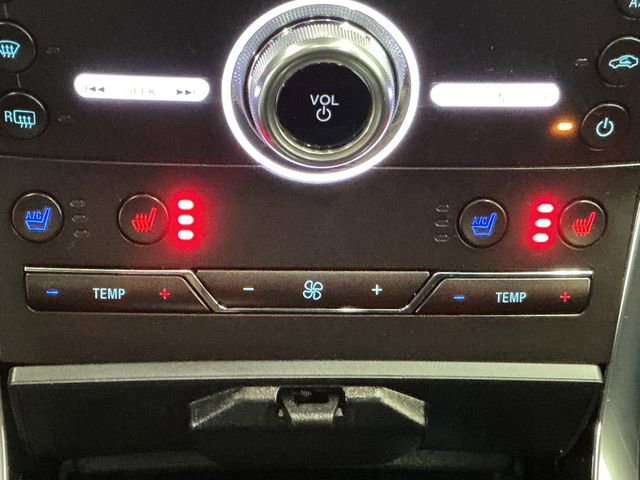 Used 2020 Ford Edge ST w/ Equipment Group 401A image 48