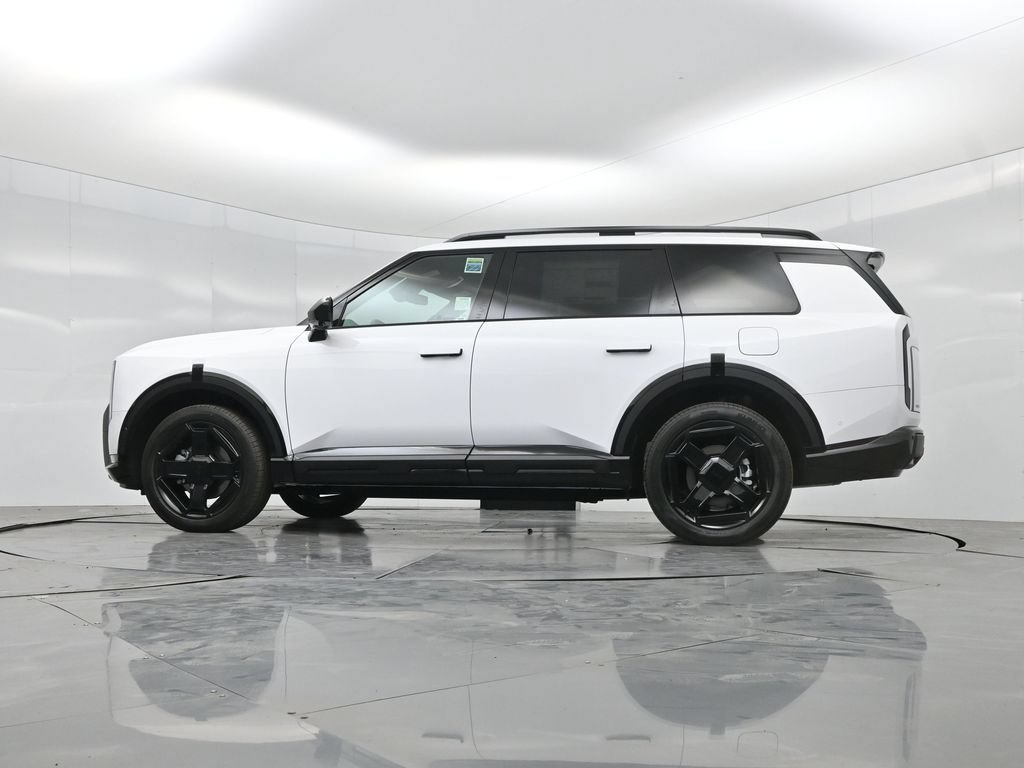 New 2027 Kia Telluride X-Line SX Prestige AWD/4WD image 66