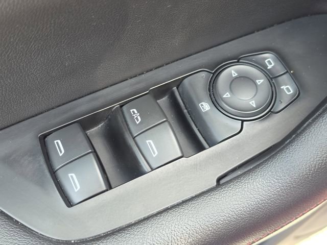 Used 2020 Chevrolet Blazer RS AWD/4WD image 20