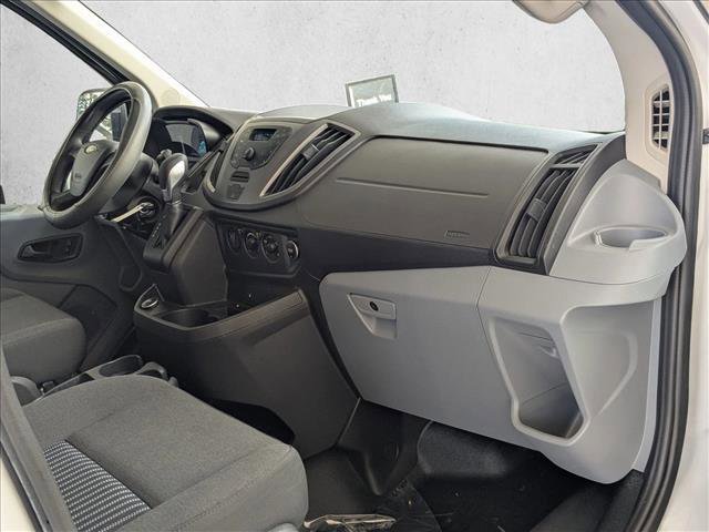 Used 2018 Ford Transit 150 XL RWD image 20