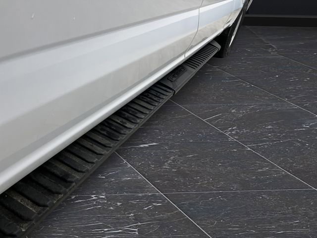 Used 2022 Ford F150 XLT w/ Trailer Tow Package image 33