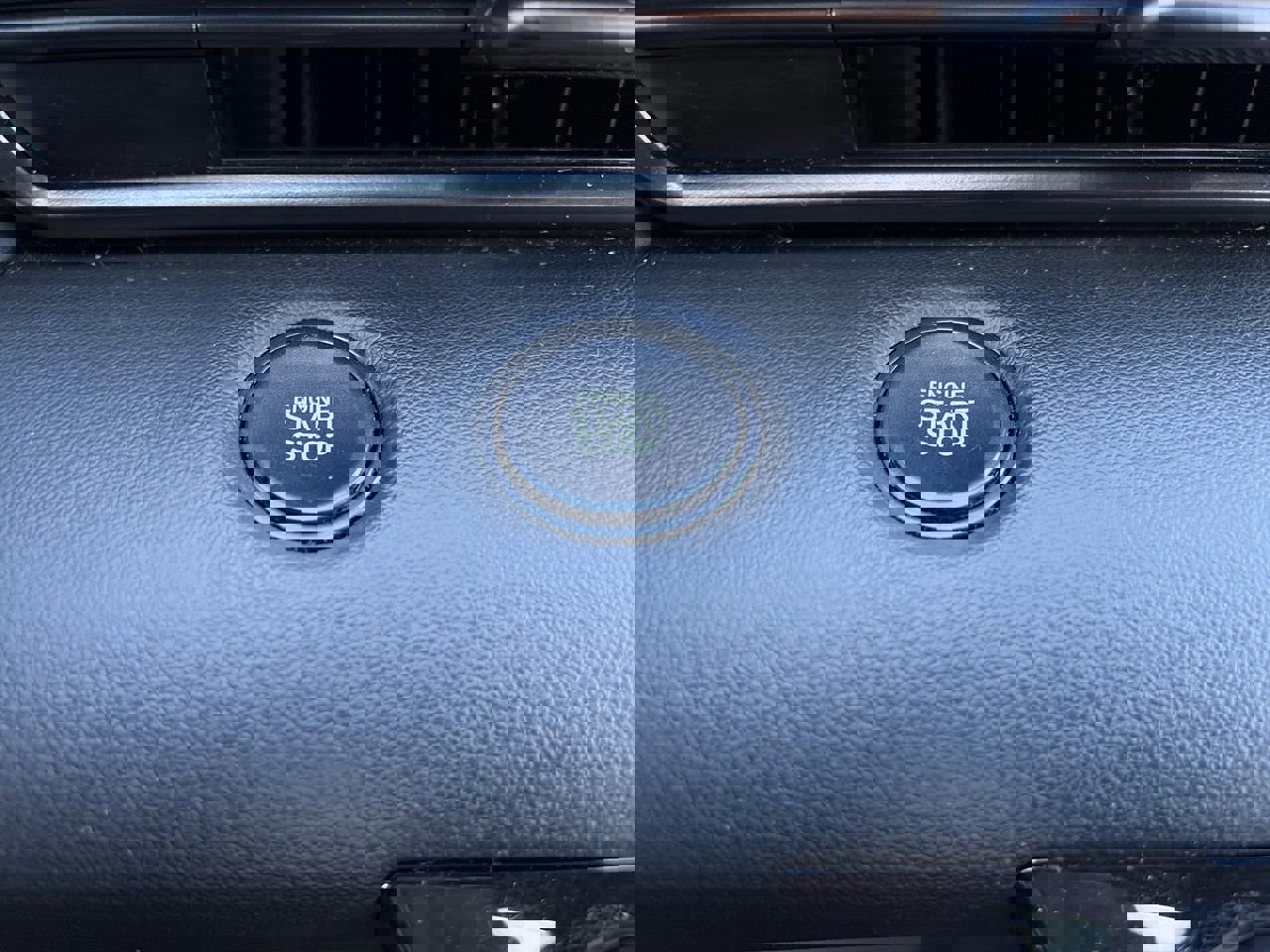 Certified 2022 Hyundai Elantra N Line image 19