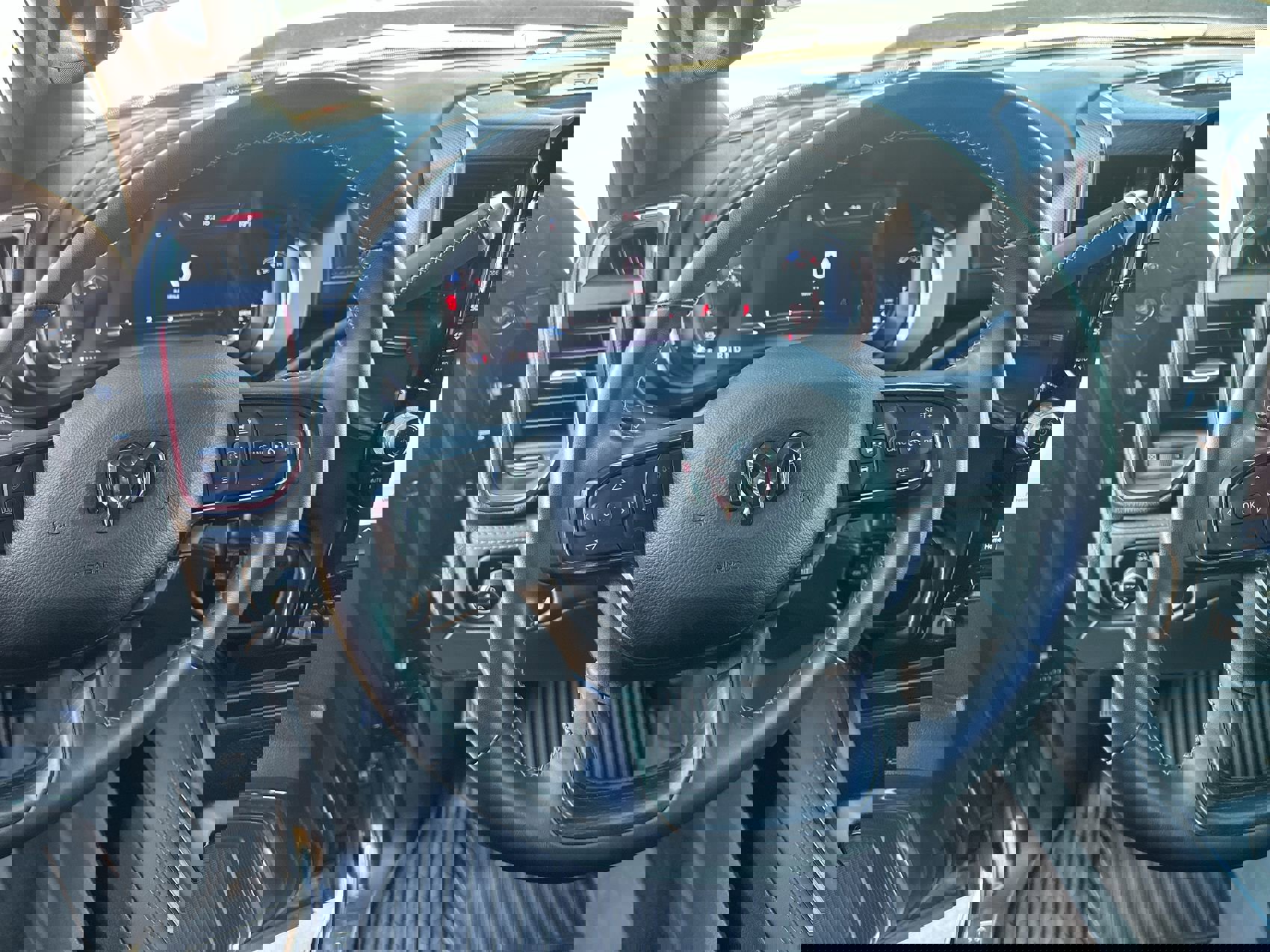 Used 2024 RAM 2500 Limited image 14