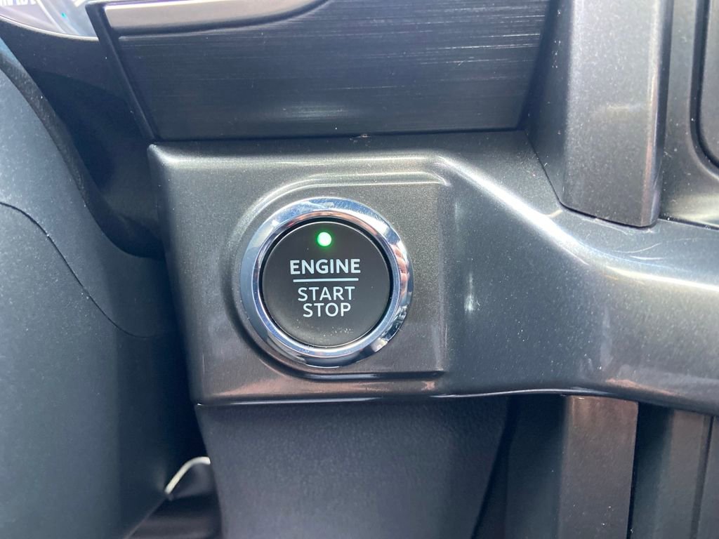 Used 2022 Ford F150 XLT w/ Equipment Group 302A High image 29