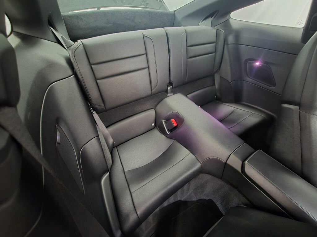 Certified 2022 Porsche 911 Carrera image 19