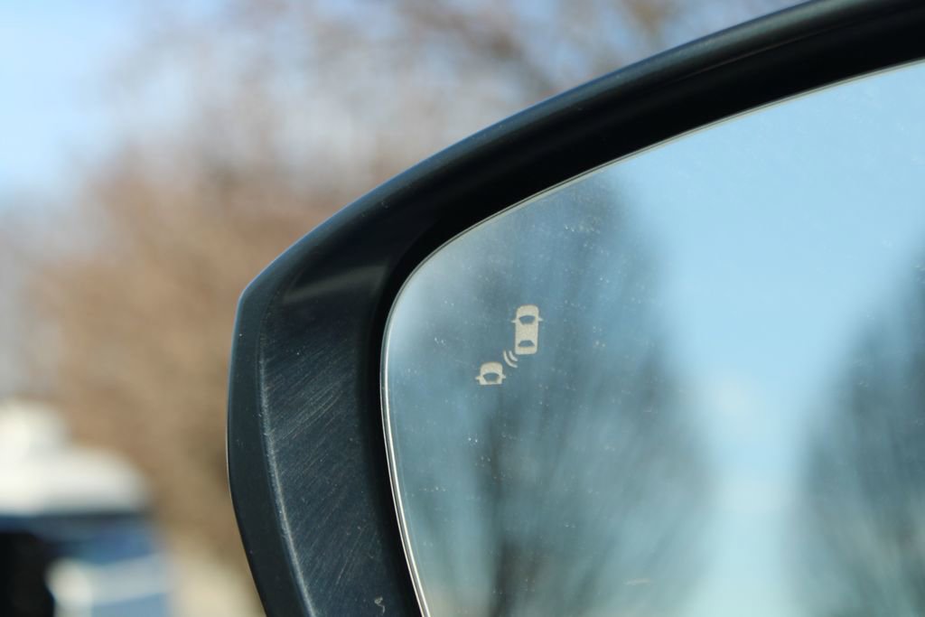 Certified 2026 Honda Civic Si image 33